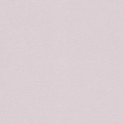 Country Charme 448528