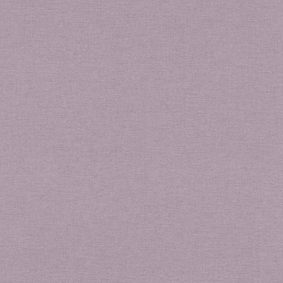 Country Charme 448535