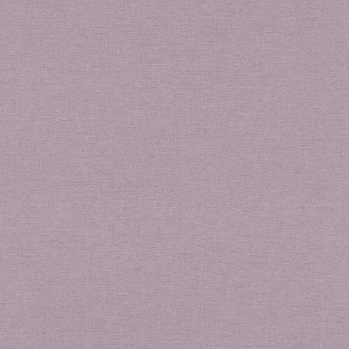 Country Charme 448535