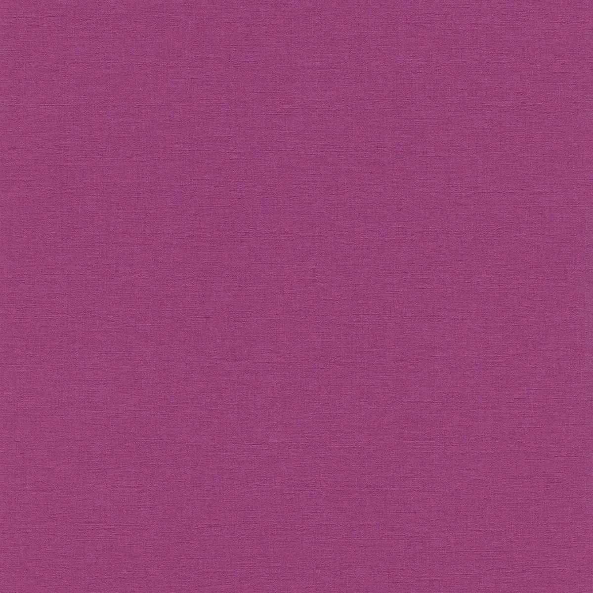 Country Charme 448542