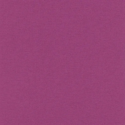 Country Charme 448542