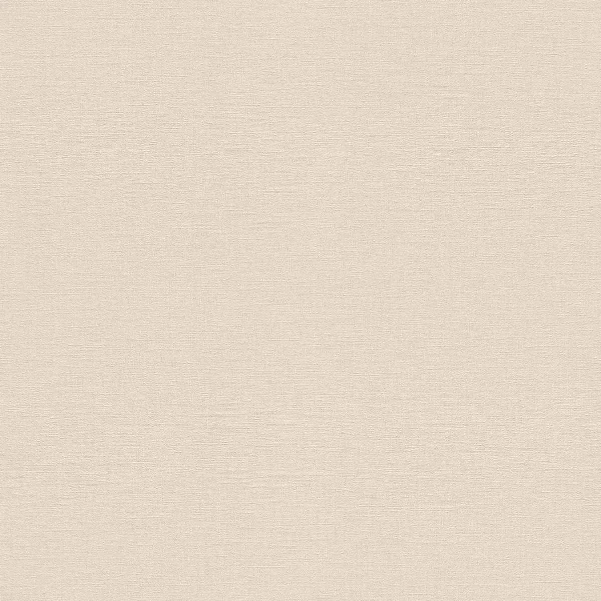 Country Charme 448559