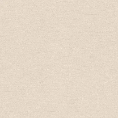 Country Charme 448559