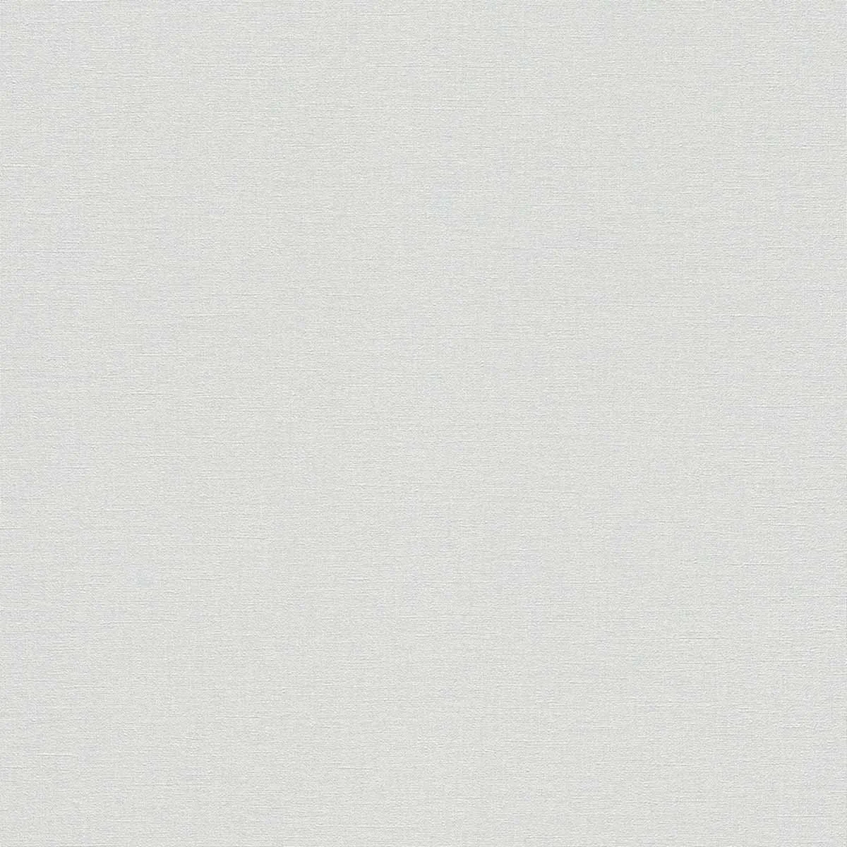 Country Charme 448603