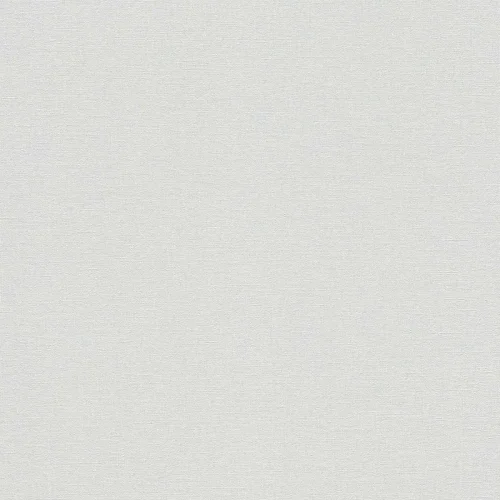 Country Charme 448603