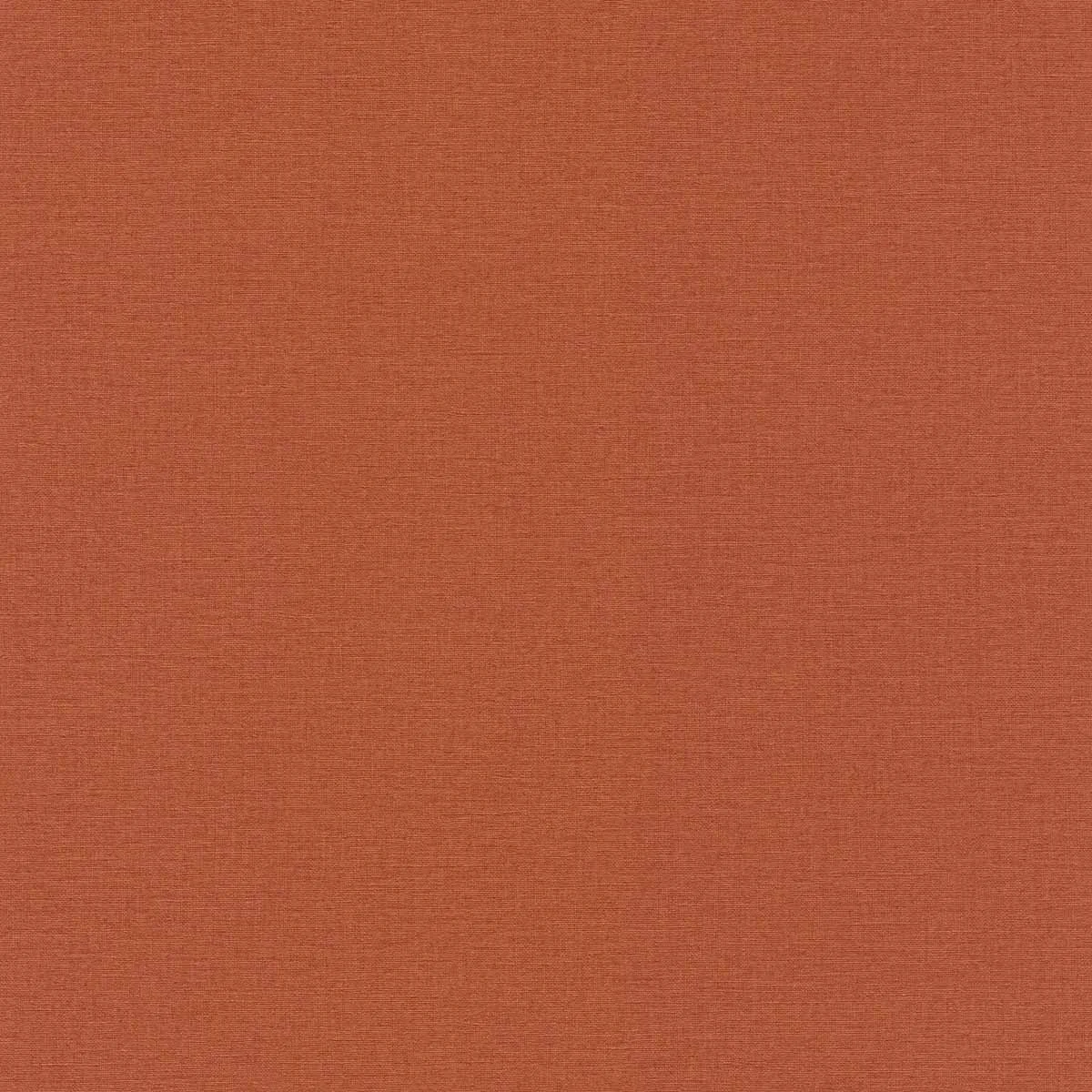 Country Charme 449051