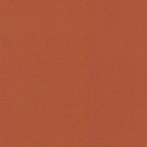 Country Charme 449051