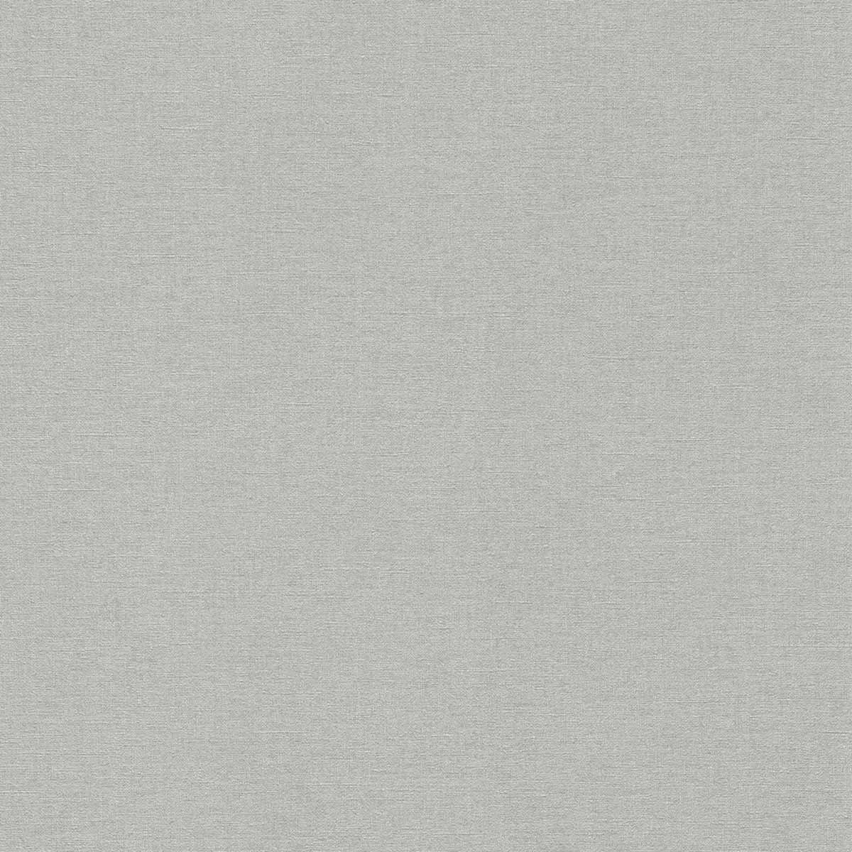 Country Charme 449822