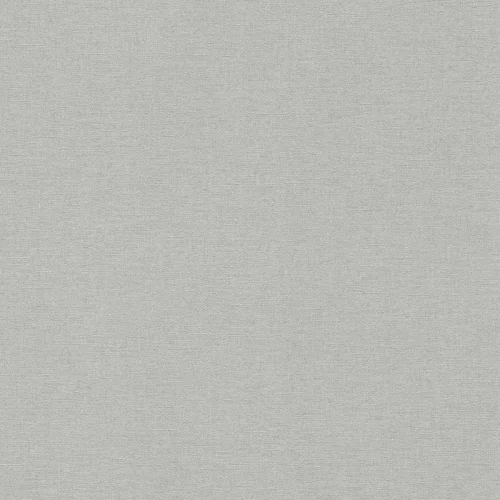 Country Charme 449822