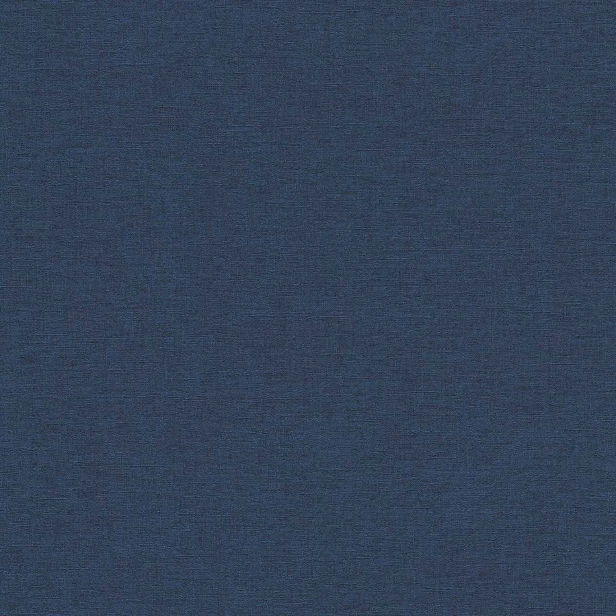 Country Charme 449860