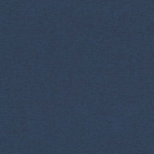 Country Charme 449860