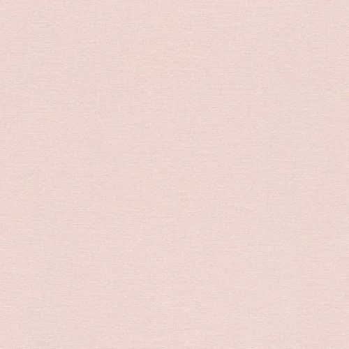 Country Charme 452006