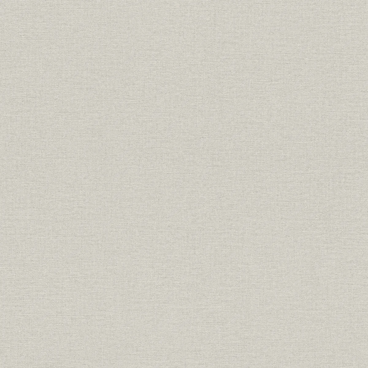 Country Charme 452013