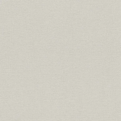 Country Charme 452013