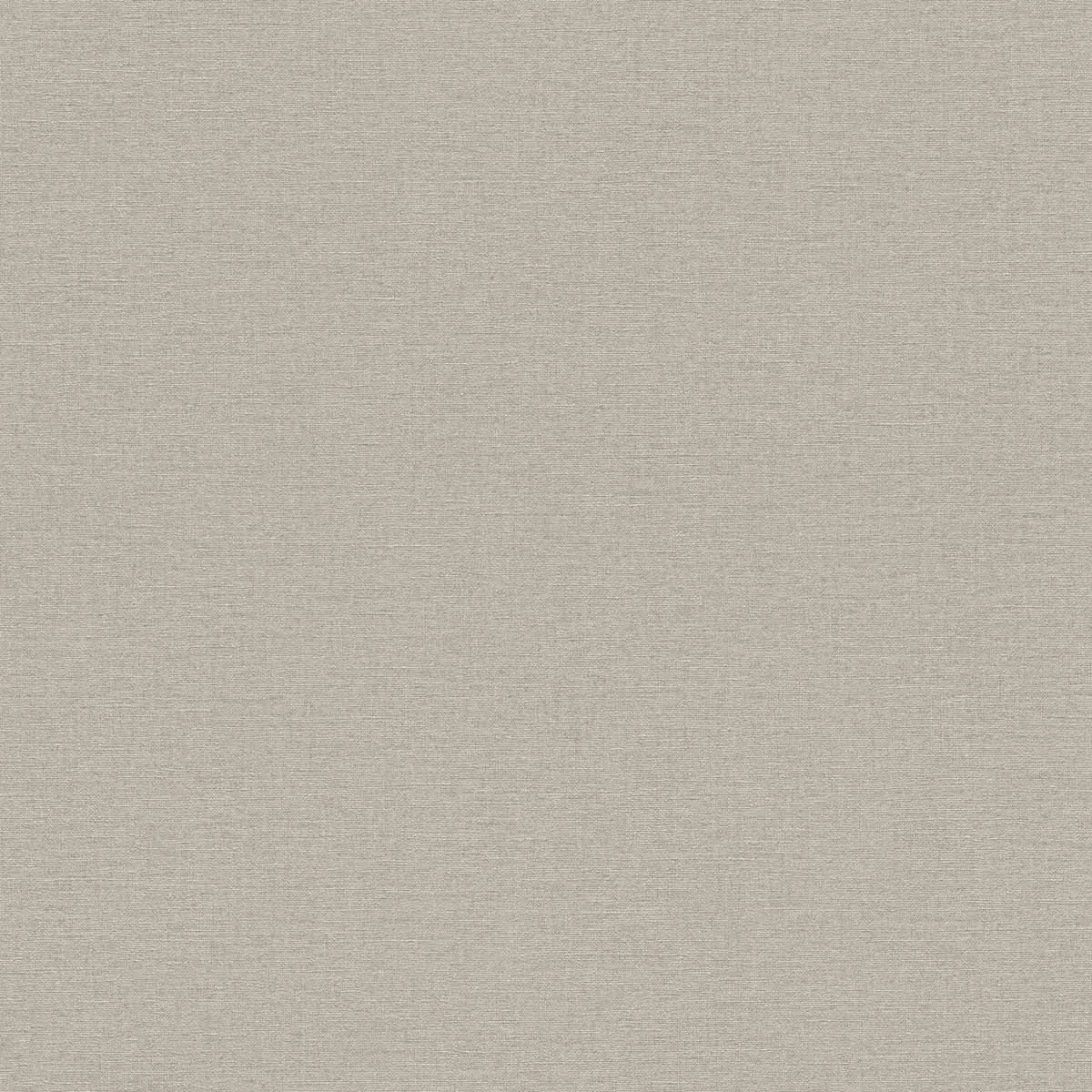 Country Charme 452020