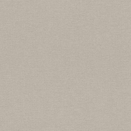 Country Charme 452020