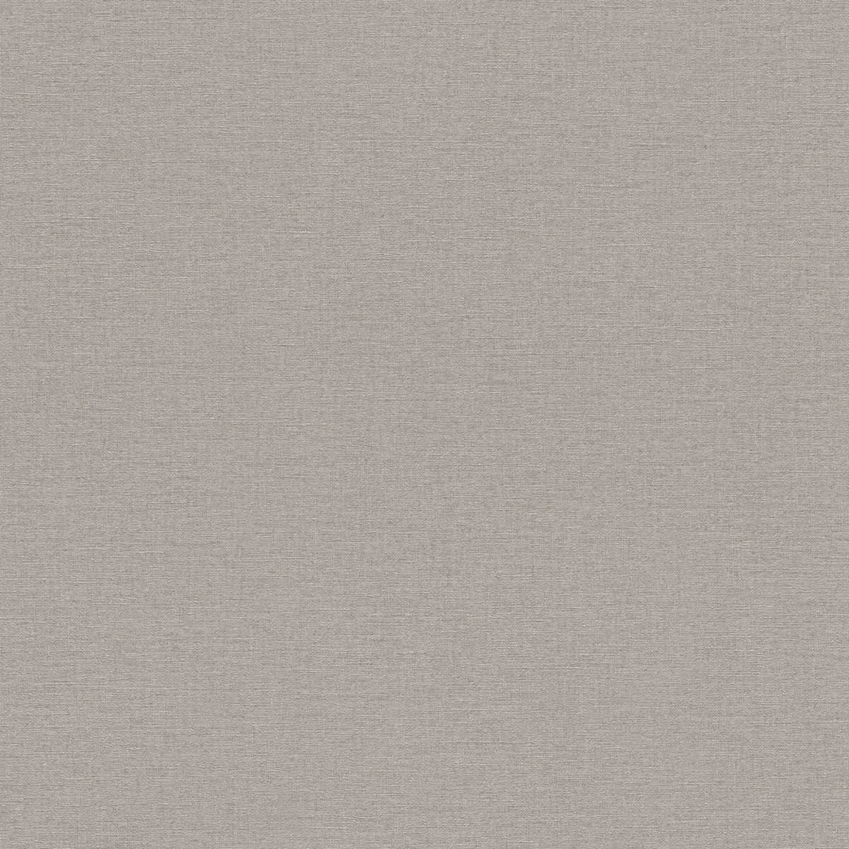 Country Charme 452037