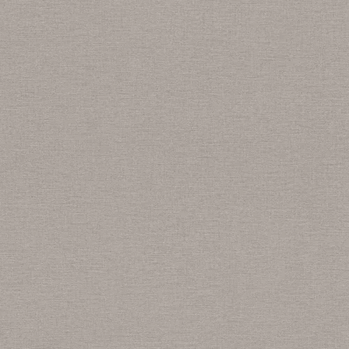 Country Charme 452037