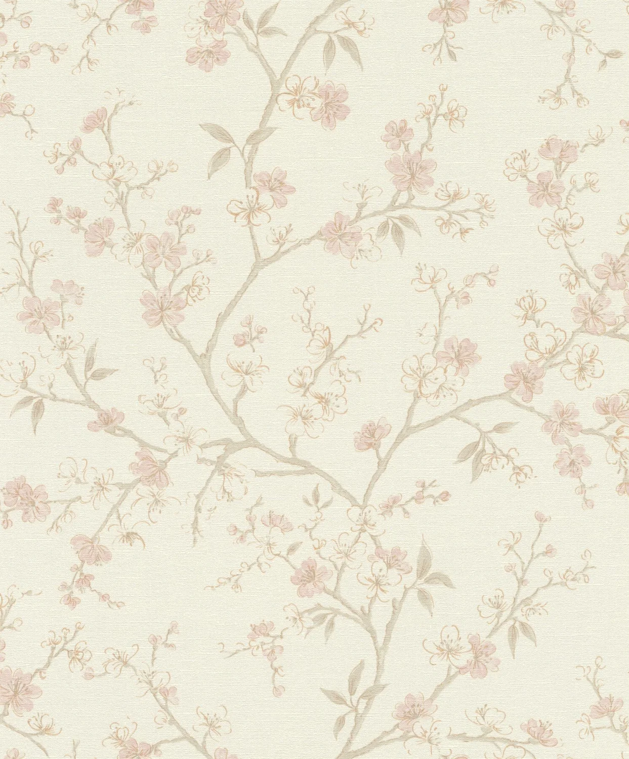 Country Charme 456745