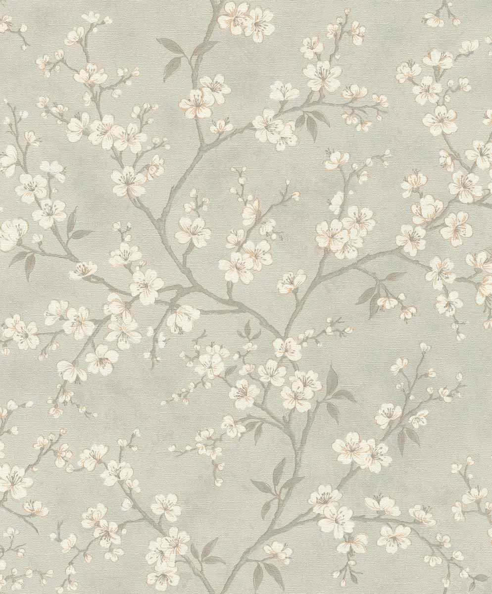 Country Charme 456752