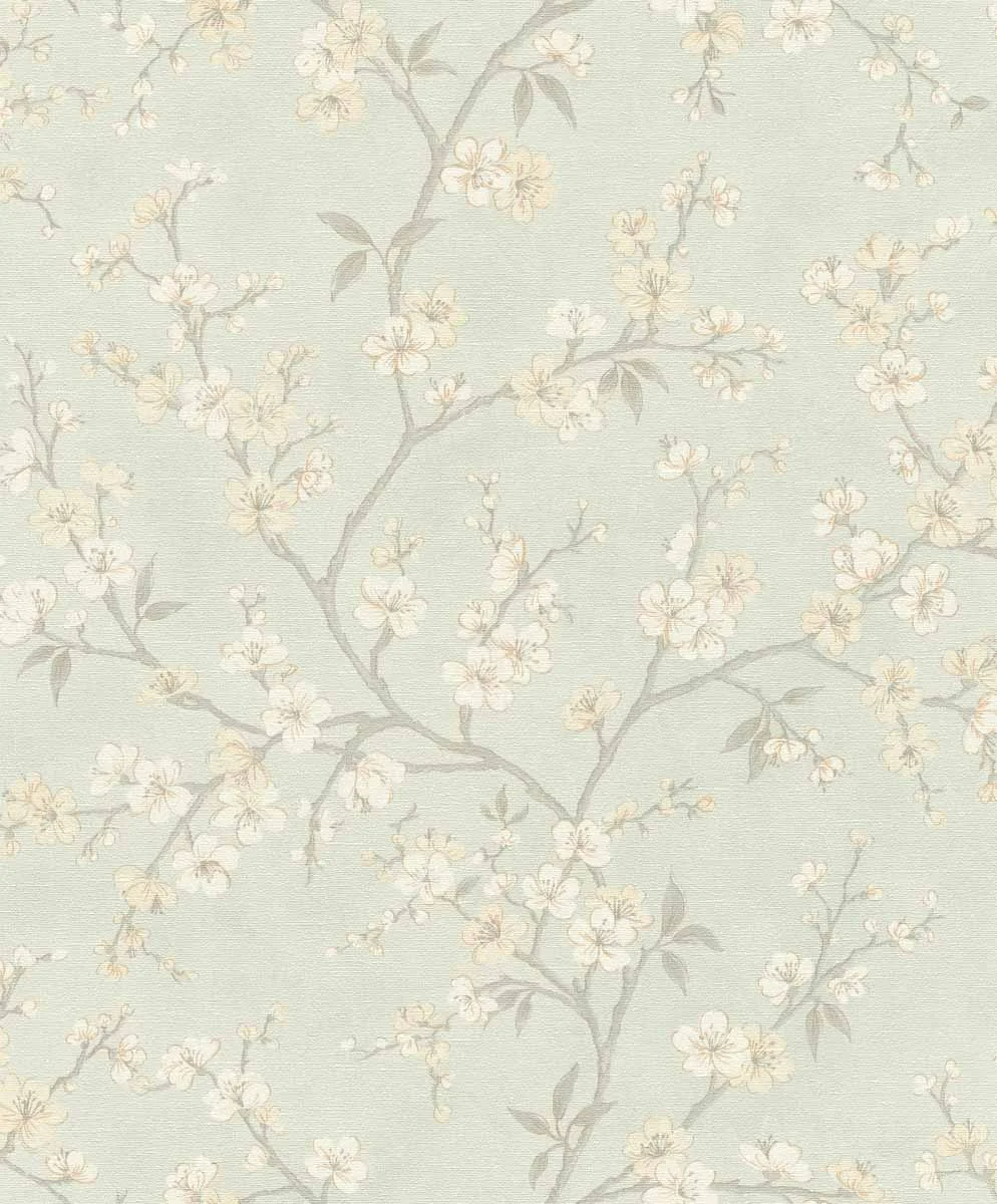 Country Charme 456769