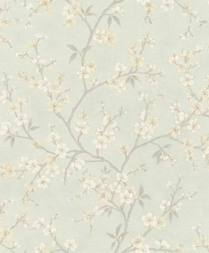 Country Charme 456769