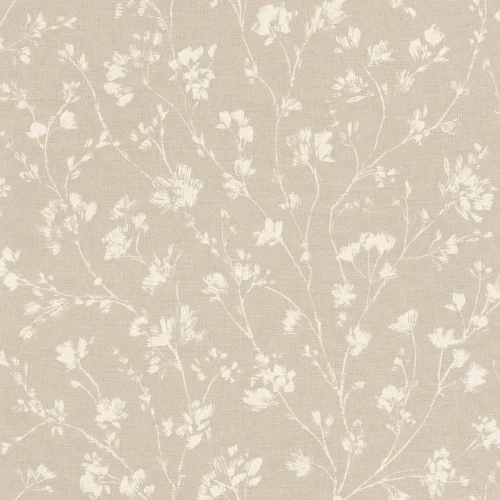 Country Charme 463811