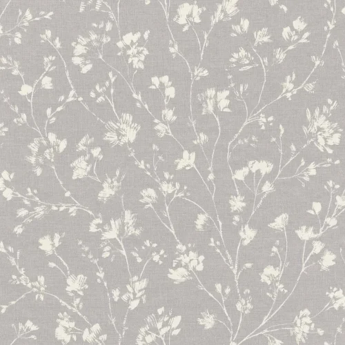 Country Charme 463828