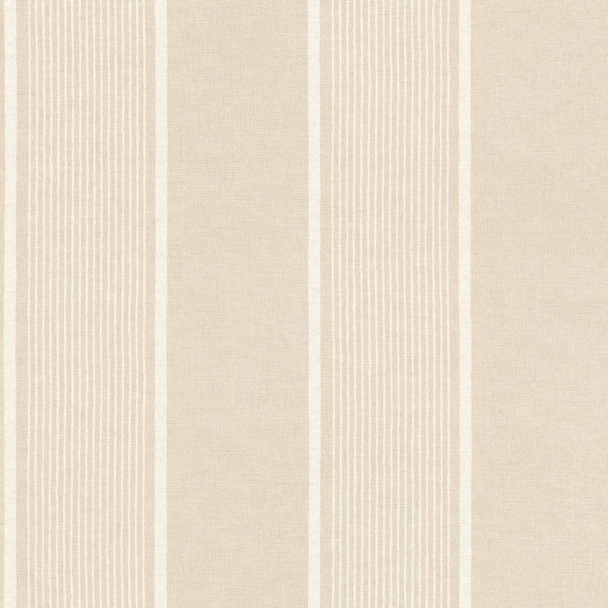 Country Charme 463910