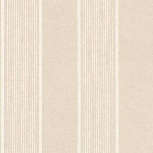 Country Charme 463910