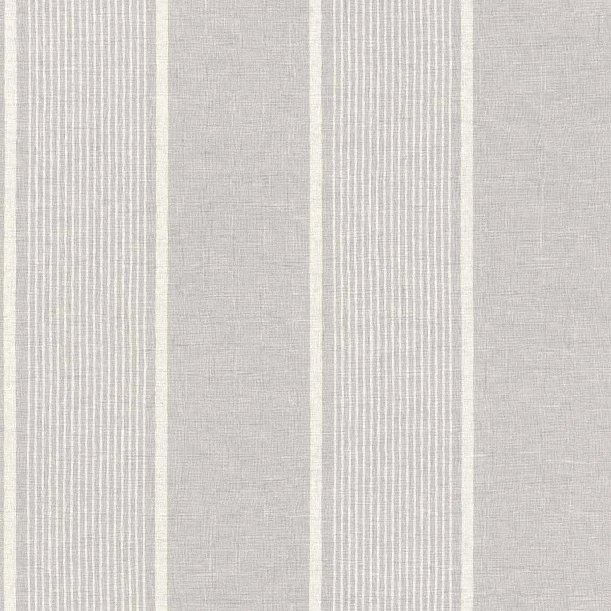 Country Charme 463972