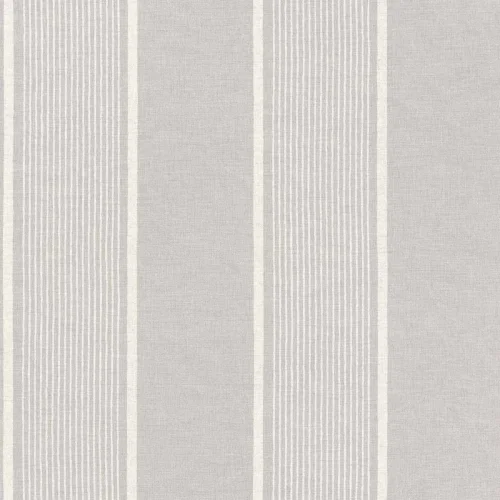 Country Charme 463972