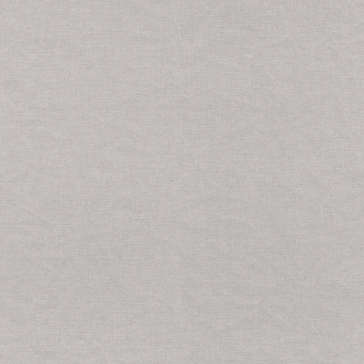 Country Charme 464023