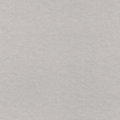 Country Charme 464023