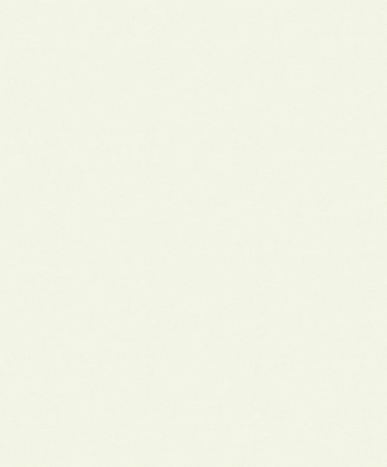 FIBERTAPET HERITAGE 47601