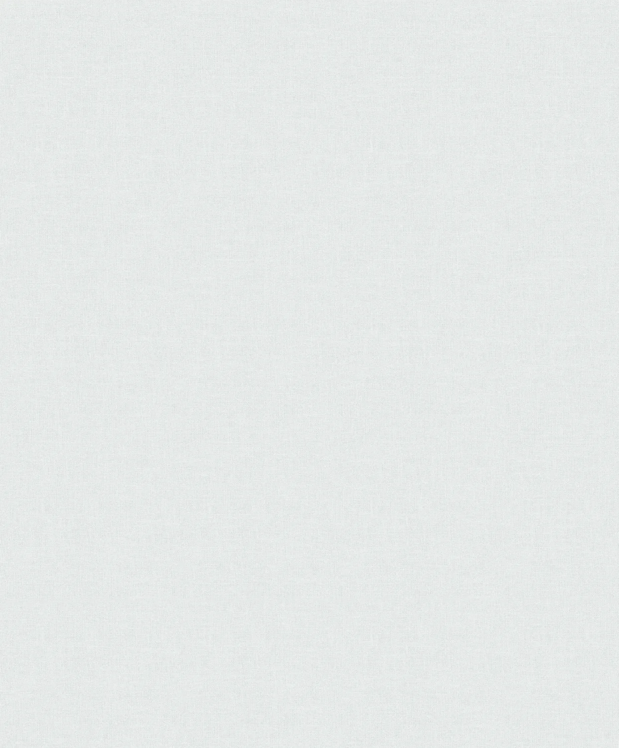 FIBERTAPET HERITAGE 47602