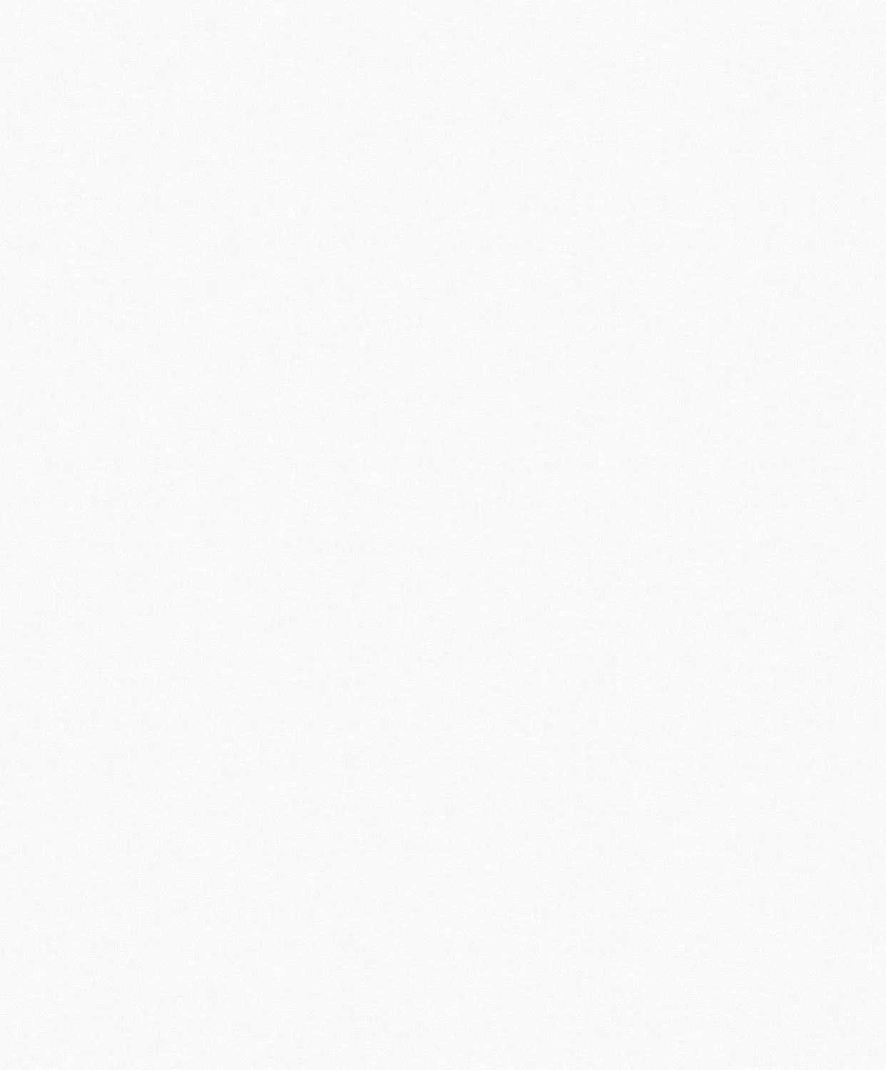 FIBERTAPET HERITAGE 47603