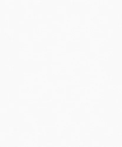 FIBERTAPET HERITAGE 47603