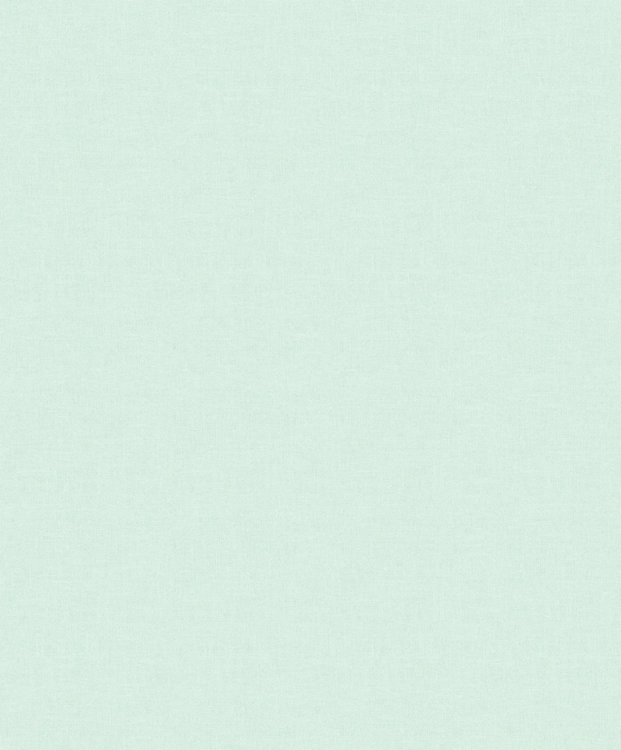 FIBERTAPET HERITAGE 47604