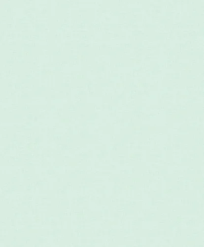 FIBERTAPET HERITAGE 47604