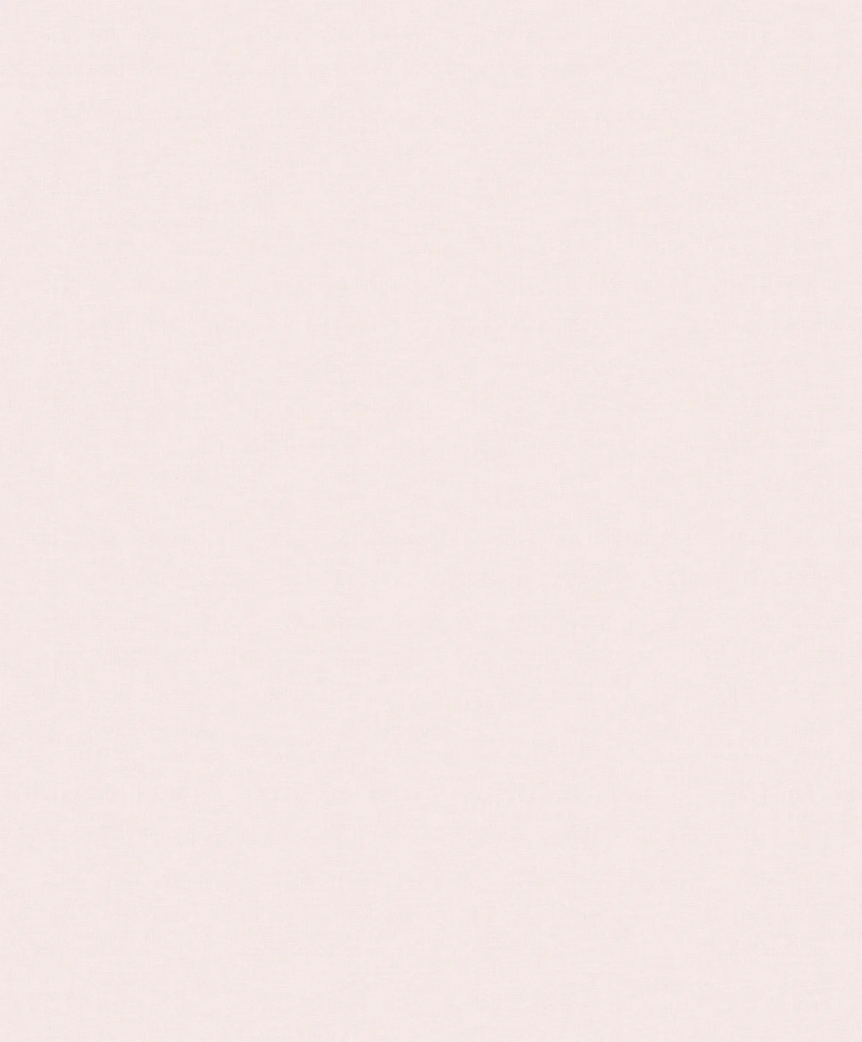 FIBERTAPET HERITAGE 47607