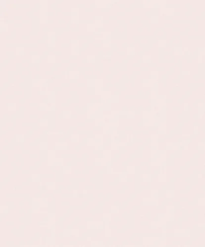 FIBERTAPET HERITAGE 47607