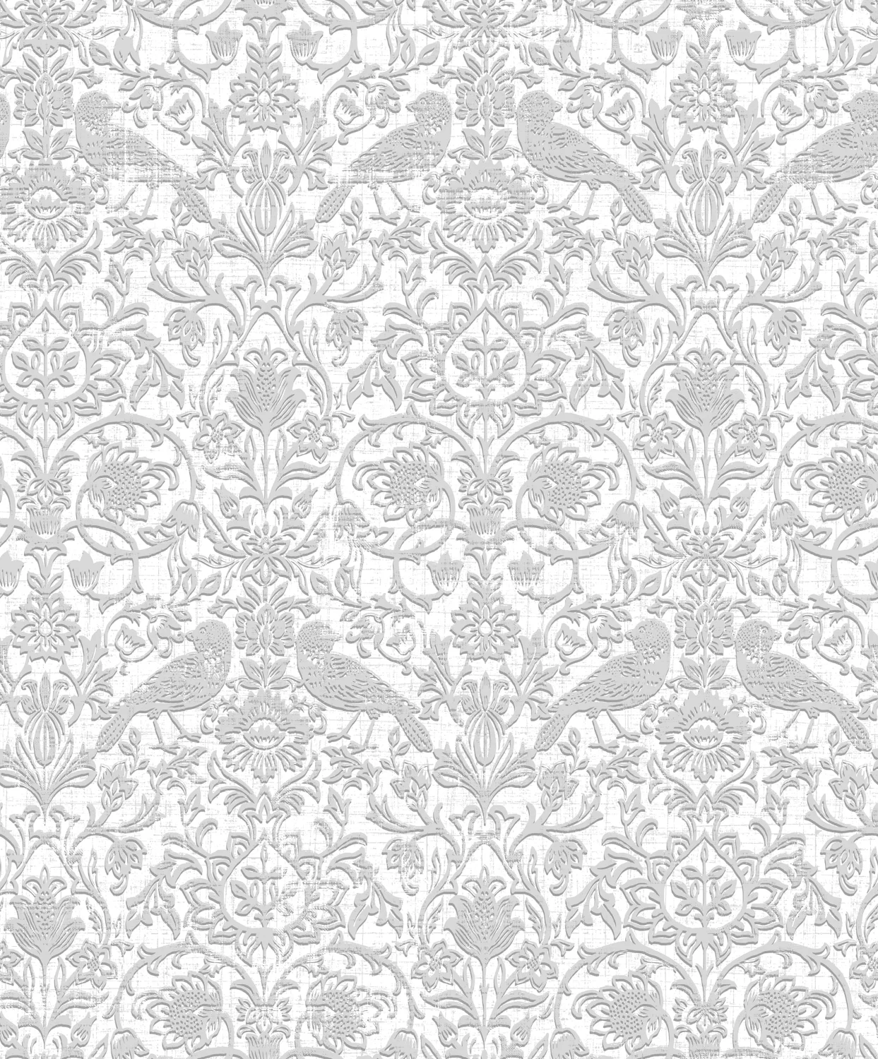 FIBERTAPET HERITAGE 47608