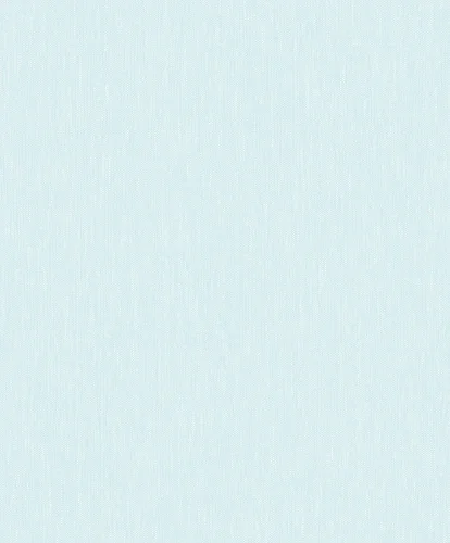 FIBERTAPET HERITAGE 47609