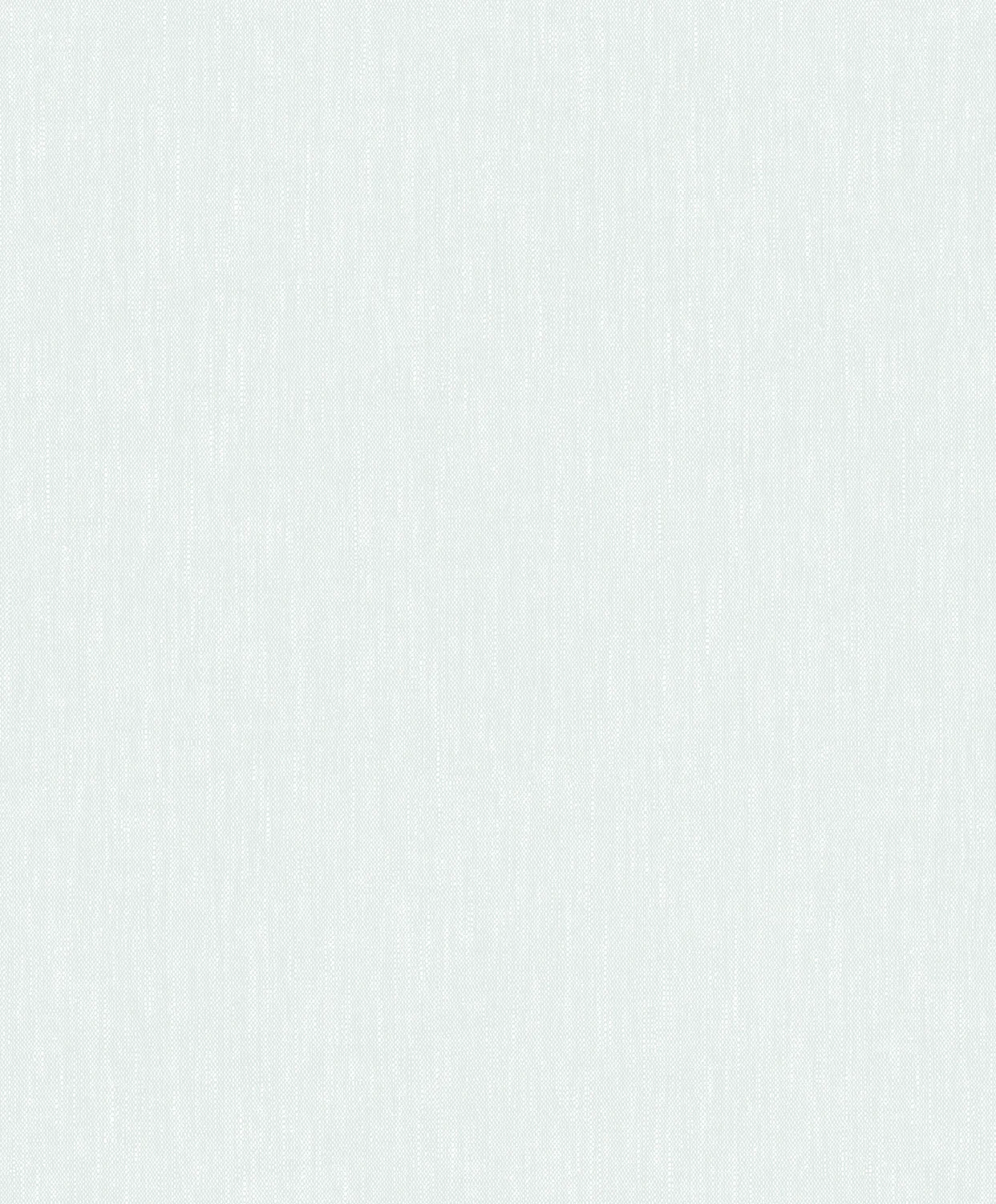 FIBERTAPET HERITAGE 47610