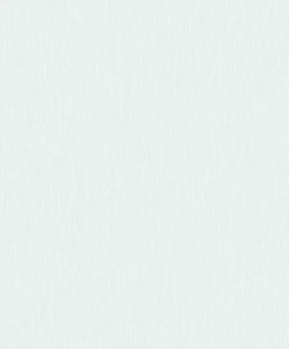 FIBERTAPET HERITAGE 47610