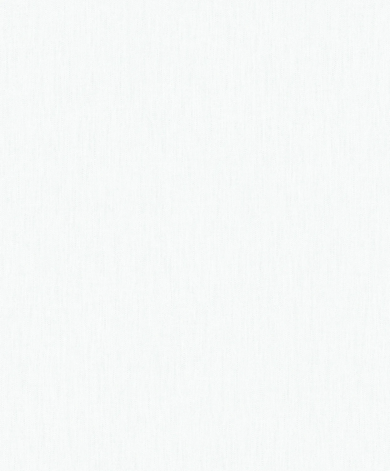 FIBERTAPET HERITAGE 47611