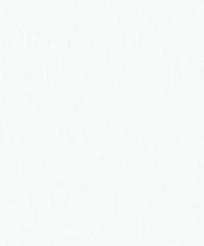 FIBERTAPET HERITAGE 47611