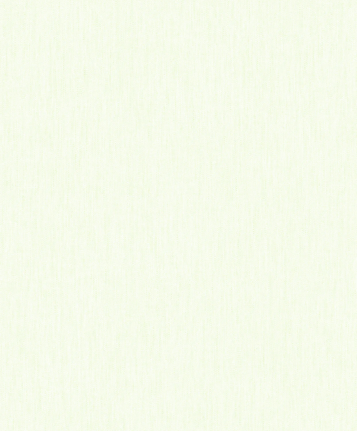 FIBERTAPET HERITAGE 47612