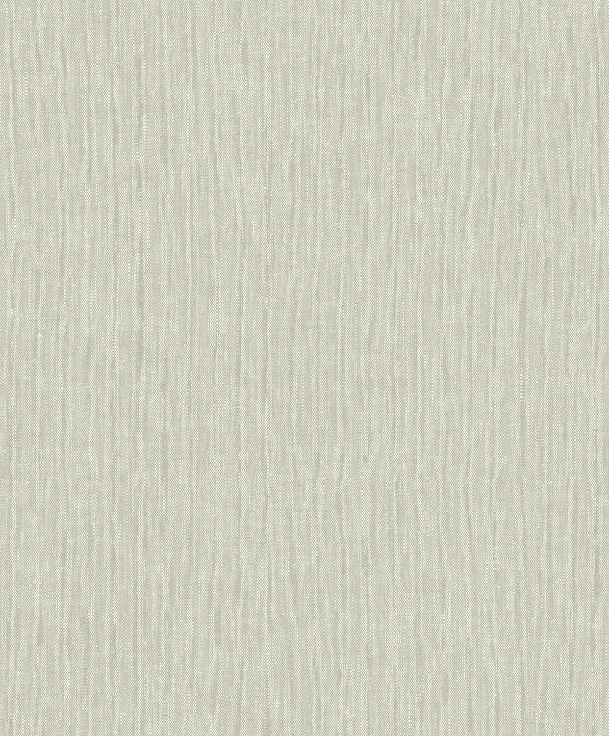 FIBERTAPET HERITAGE 47613